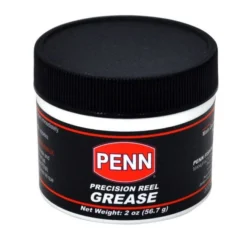 PENN Reel Grease Tools & Equipment