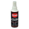 PENN Rod And Reel Cleaner Tools & Equipment