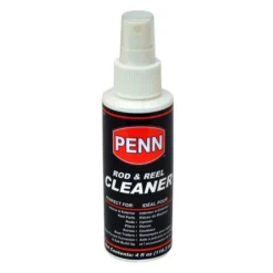 PENN Rod And Reel Cleaner Tools & Equipment