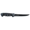 PENN Fillet Knife - 6in Firm Flex Tools & Equipment 1 PENN Fillet Knife - 6in Firm Flex Tools & Equipment
