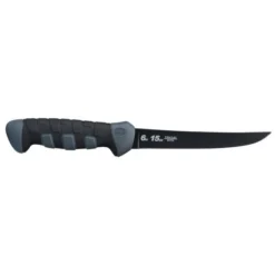 PENN Fillet Knife - 6in Firm Flex Tools & Equipment