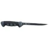 PENN Fillet Knife - 7in Standard Flex Tools & Equipment