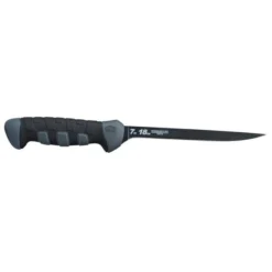 PENN Fillet Knife - 7in Standard Flex Tools & Equipment
