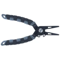 PENN Bull Nose Pliers