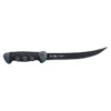 PENN Tools & Equipment Fillet Knife - 8in Curved Breaking