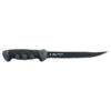 PENN Fillet Knife - 8in Serrated Edge Tools & Equipment