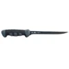 PENN Fillet Knife - 8in Standard Flex Tools & Equipment