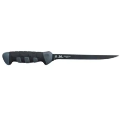 PENN Fillet Knife - 8in Standard Flex Tools & Equipment