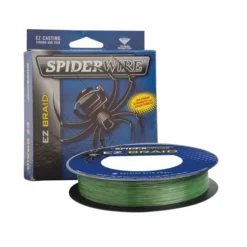 Line SpiderWire EZ Braid™