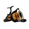 PENN Spinfisher® VI Live Liner Spinning Reels