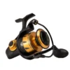 PENN Spinfisher® VI Spinning Reels