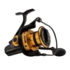 PENN Spinfisher® VI Long Cast Spinning Reels