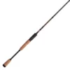 PENN Rods Battalion™ II Inshore Spinning 1 PENN Rods Battalion™ II Inshore Spinning