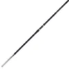 PENN Rods Battalion™ II Surf Conventional ULUA