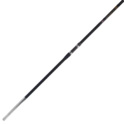 PENN Rods Battalion™ II Surf Conventional ULUA
