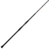 PENN Battalion™ II Surf Spinning Rods 2 PENN Battalion™ II Surf Spinning Rods