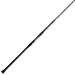 PENN Battalion™ II Surf Spinning Rods