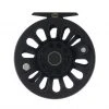PENN Battle® Fly Reel