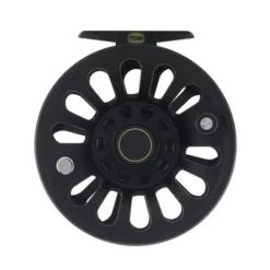 PENN Battle® Fly Reel