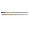 PENN Battle® Fly Rod Fly Fishing Rods