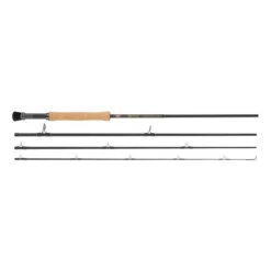 PENN Battle® Fly Rod Fly Fishing Rods
