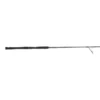 PENN Carnage™ III Inshore Spinning New