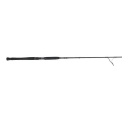 PENN Carnage™ III Inshore Spinning New