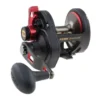 PENN Reels Fathom® Lever Drag