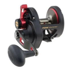 PENN Reels Fathom® Lever Drag