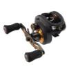 PENN Fathom® Low Profile Reel Low Profile Baitcast Reels 1 PENN Fathom® Low Profile Reel Low Profile Baitcast Reels
