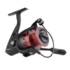 PENN Fierce® III Reel Reels