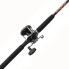 PENN General Purpose Combo Rod & Reel Combos