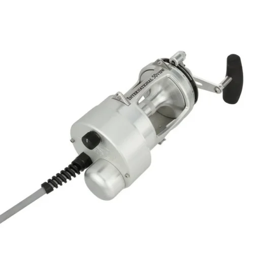 PENN International® VI Electric Standard 3 PENN International® VI Electric Standard