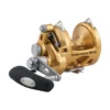 PENN International® VISX Reels