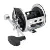 PENN Reels Jigmaster® Star Drag