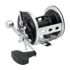 PENN Reels Jigmaster® Star Drag
