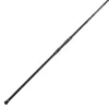PENN Prevail® II Surf Conventional Rod Rods