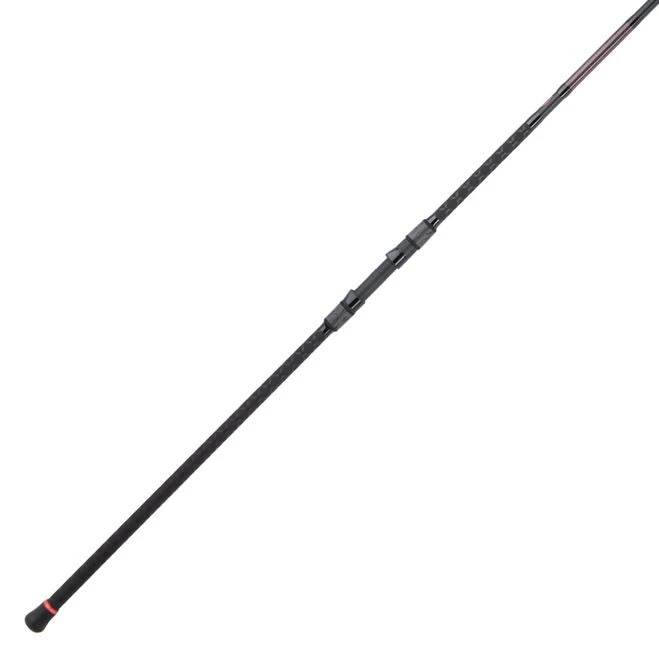 PENN Prevail® II Surf Conventional Rod Rods 3 PENN Prevail® II Surf Conventional Rod Rods