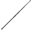 PENN Prevail® II Surf Spinning Rods 2 PENN Prevail® II Surf Spinning Rods