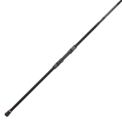 PENN Prevail® II Surf Spinning Rods