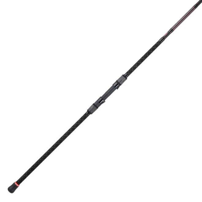 PENN Prevail® II Surf Spinning Rods 3 PENN Prevail® II Surf Spinning Rods