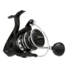 PENN Pursuit® IV Spinning Reels