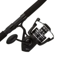 PENN Rod & Reel Combos Pursuit® III Combo