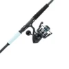 PENN Pursuit® III LE Combo Rod & Reel Combos