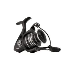 PENN Reels Pursuit® III Spinning