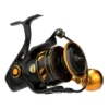 PENN Reels Slammer® IV Spinning
