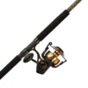 PENN Spinfisher® VI Combo