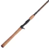 PENN Squadron® III Inshore Casting Rods