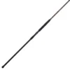 PENN Rods Squadron® III Surf Conventional