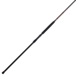 PENN Rods Squadron® III Surf Conventional
